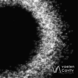 Vaelen - Cavity 1600x1600-01
