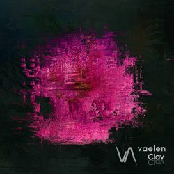 Vaelen - Clay Website-01