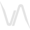 Vaelen Logo Minimalsim Wasserzeichen Neu 1600x1600