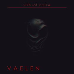 Vaelen Virtual Noise